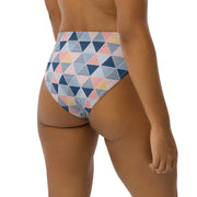 Topsail Bikini Bottoms