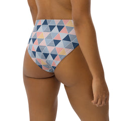 Topsail Bikini Bottoms