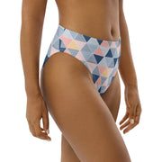 Topsail Bikini Bottoms