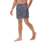 Radius Swim Trunks